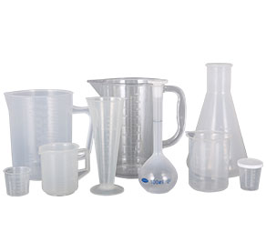 抖阴淫水塑料量杯量筒采用全新塑胶原料制作，适用于实验、厨房、烘焙、酒店、学校等不同行业的测量需要，塑料材质不易破损，经济实惠。